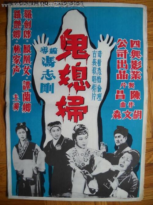 里德学院机械工程文凭证书