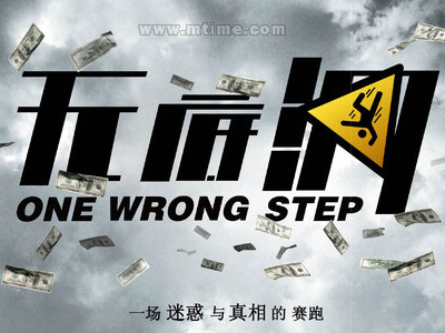 结扎证多少钱